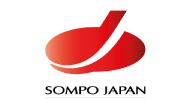 SOMPO JAPAN Sigorta